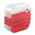 25 CALIBER-6.5MM FELT PELLETS 50/BAG