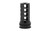 IWI LH QD MUZZLE BRAKE 5/8X24 BLK