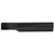 KAK AR15 BUFFER TUBE M16 A5 CARBINE