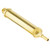 Traditions Flintlock Pan Primer Brass