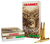 Barnes Bullets 32475  Harvest 6mmARC 100gr Sierra Tipped GameKing 20 Per Box/10 Case