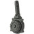 PROMAG S&W SD40 40S&W  50RD DRM BLK