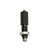 6.5X47MM LAPUA BENCH REST SEATER DIE