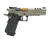 KIMBER 3500060 2K11 SS TARGET (OR) 9MM        20RD