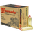 Hornady 9078 LEVERevolution  41RemMag 190gr Hornady Flex Tip eXpanding 20 Per Box/10 Case