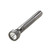 SL-20L 450LM BLK 12V DC