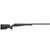 WBY MKV CARBONMARK PRO 257WBY 28 GREY BLACK