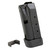 MAG SHIELD Z9 FOR GLK 43 9RD COMBO