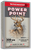 Winchester Ammo X3085 Power-Point  308Win 150gr 20 Per Box/10 Case