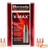 Hornady 22241 V-Max  22 Cal .224 40 gr V Max 100 Per Box/ 40 Case