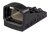 SHIELD SMSC-4MOA-POLY     MINI SIGHT COMPACT  4MOA