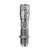 Lyman Pro Series MicrometerTaper Crimp Die .45 Auto