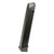RWB MAG GLOCK 9MM 33RD STEEL LINED BLK POLYMER
