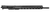 Rise Armament RA6ARCCUBLK18   6 ARC 18" Aluminum