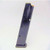 BERSA MAG THUNDER 40 40SW MATTE 13RD