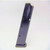 BERSA MAG THUNDER 40 40SW MATTE 13RD