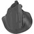 SL 7378 ALS P365 BLK RH