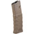 MAG MFT EXTREME DUTY 5.56 30RD SDE