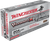 Winchester Ammo X204P Varmint X  204Ruger 32gr Polymer Tip Rapid Expansion 20 Per Box/10 Case