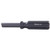 EXTENDED MOON CLIP STRIPPER WITH HANDLE, 45 ACP