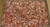 Hornady Traditional Rifle Bullets .22 cal .224" 55 gr HP 6000/ct BULK