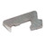 Volquartsen Exact Edge Extractor for Remington 597