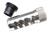 AREA 419 419-SW-375-SS-3424  BRAKE 375 3/4-24 SS