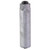 ALLEYCAT 6MM INCONEL 718 QD BLK