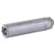 ALLEYCAT 6MM INCONEL 718 QD BLK