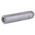 ALLEYCAT 6MM INCONEL 718 QD BLK