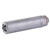 ALLEYCAT 6MM INCONEL 718 QD BLK