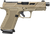 SHADOW SS-1022 MR920 9MM ELT TH FDE/BLK