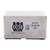 CAST 38 CAL (.358'') 130GR ROUND NOSE FLAT POINT LEAD 500/BOX