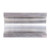 #7 (1.150'') ALUMINUM BARREL VISE BUSHING