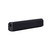 SCO OSPREY 2.0 45CAL SUPPRESSOR BLK