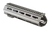 LUTH-AR HG-V-9M PALM HANDGUARD VENTED 9" MLOK