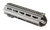 LUTH-AR HG-V-9M PALM HANDGUARD VENTED 9" MLOK