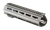 LUTH-AR HG-V-9M PALM HANDGUARD VENTED 9" MLOK