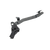 Tyrant CNC TDG43TRIGBLKBLKBAR I.T.T.S  Black/Black Fits Glock 43/43x/48