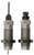 RCBS 30701 Full-Length 2-Die Set Group A .35 Whelen