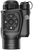 Sig Sauer Electro-Optics SOEC22100 Echo  Thermal Black 1-8x 25mm