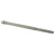 BALLISTIC BBL 6MM ARC 18" SPR
