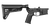 RADN R0848 MODEL 1 COMPLETE LOWER ADAC 15 RIFLE