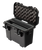 Nanuk T30S170BK0A0 T30 Case Tray/Divider Black NK-7 Resin