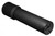 ZAS SUPPRESSOR VUK AK 
