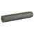 PTR VENT TI SUPPRESSOR 762 BLK