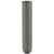 PTR VENT TI SUPPRESSOR 762 BLK