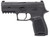 SIG P320 9MM 3.9 OR BLK 15RD OFF DUTY