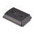 OFFSET PLATE, HOLOSON 509T FOR 1.9'' TO 2.2'' SCOPE MOUNT