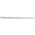 30 CALIBER 28'' 1-10 TWIST #7 CONTOUR STAINLESS STEEL BBL